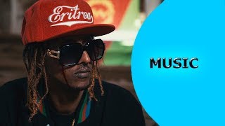 ela tv - Yoni Habitz - Enough Violence - New Eritrean Music 2018 - ( Official Music Video )