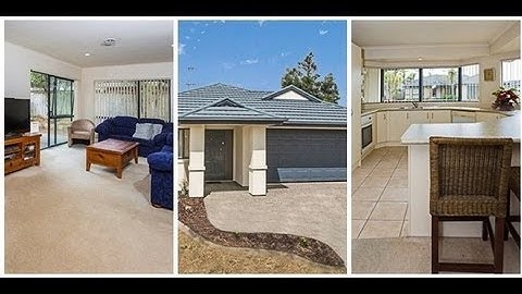 6 Ardkeen Place, Dannemora