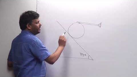 ROTATION-2 For JEE /NEETContact +91-7275285810    for IIT/ NEET complete physics course