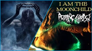 Rotting Christ - I Am The Moonchild (DIABLO Animation)