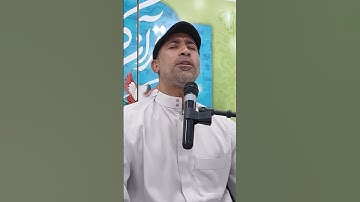 مقام العجم بنكهة سودانية بصوت القارئ الأستاذ حسن الدحيلب🎵🎤🥀.١٧ نوفمبر ٢٠٢٣