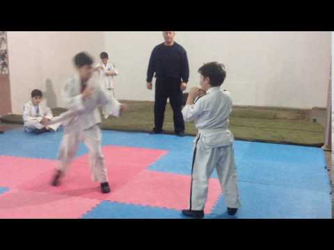 ვარჯიში