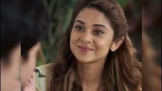 Mv bepanah||Aditya 💗 Zoya