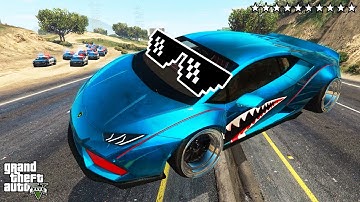 TOP 400 THUG LIFE MOMENTS IN GTA 5  (BEST OF GTA 5 THUG LIFE 2022)