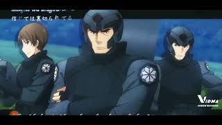 The Irregular In Magic High School All Op Hd