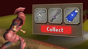 I Have 1 Life To Complete The Wilderness (#1)