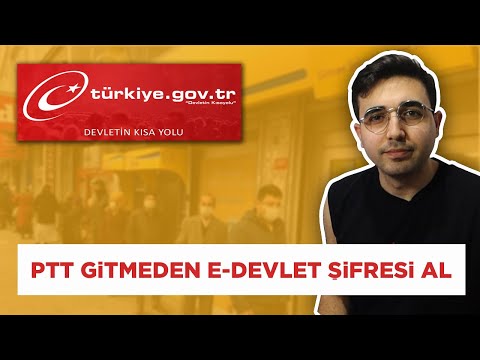 Ptt Ye Gitmeden E Devlet Sifresi Alma Mp3 Mp4 Indir Dur Ptt Ye Gitmeden E Devlet Sifresi Alma Mp3 Mp4 Indir Dur