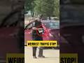 What Did This Cop Take From That Woman?