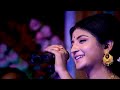 এখনো সেই  বৃন্দাবনে  ।। Akhono Sai Brindabone ।। Aditi Munshi ।। Bhaba Pagla ।।  Baul gaan ।। Mp3 Song