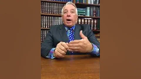 Never Talk to the Police; Even With Your Lawyer Present.