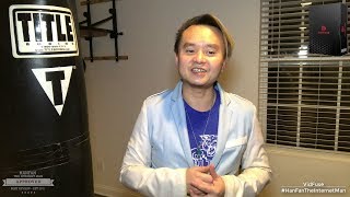 VidFuse Demo Video - get *BEST* Bonus and Review HERE! screenshot 4