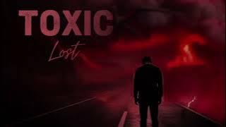 Toxic Lost. & Pop Mage