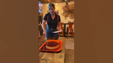 The Best Flan In Florida 