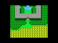 Let's Play Final Fantasy III! | Part 40: Epic Staring Contest Finale