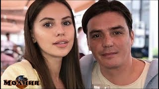 Экс-участница «Дом-2» Саша Артемова ВПЕРВЫЕ СТАЛА МАМОЙ Экс-участница «Дом-2» Саша Артемова ВПЕРВЫЕ СТАЛА МАМОЙ