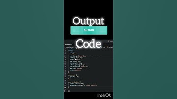 Button animation in HTML CSS part 24 #coding #html #css