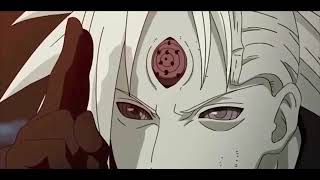 Naruto Shippuden [AMV] - Whatever It Takes