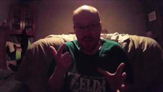 Phil's Damage Control is just that, Damage Control. Raw Thoughts....
