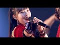 プライド・ブライト / Juice=Juice