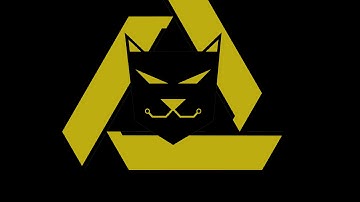 Team 6322 WiredCats FTC Mid-season video 2014/15