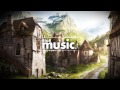 Madeon - Cut The Kid