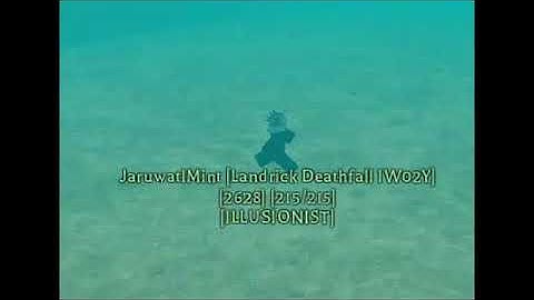 Rogue Lineage Exposing Exploiting Houses/Players (Part 3)