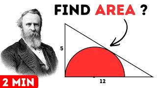 Use 100% Of Your Brain To Solve This Question