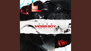 Mobb Boy