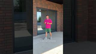 Монтаж вікон Rehau Synego. Професійно склимо будинки🤟