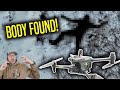 DRONE DEER RECOVERY &amp; SCOUTING! Incredible Results You Won&#39;t Believe