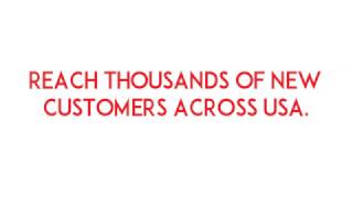 Thebizzdirectory - Biggest Online Business Directory Of Usa