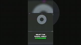 Plasticity Circular Arrays Creating Patterns Like a Pro