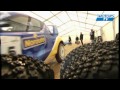 Trophée Andros Electrique Isola 2000