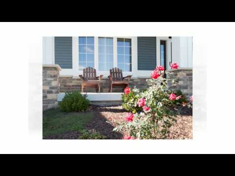 1225 Hanover Trail, Waunakee, WI home video tour