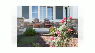 1225 Hanover Trail video tour