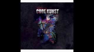 Download Code Kunst 코드쿤스트 - Code Kunst Video MP3 Code Kunst 코드쿤스트 - Code Kunst
