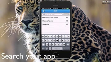 DOWNLOAD PAID APPS FOR FREE iOS 7.0.4 WITHOUT JAILBREAK