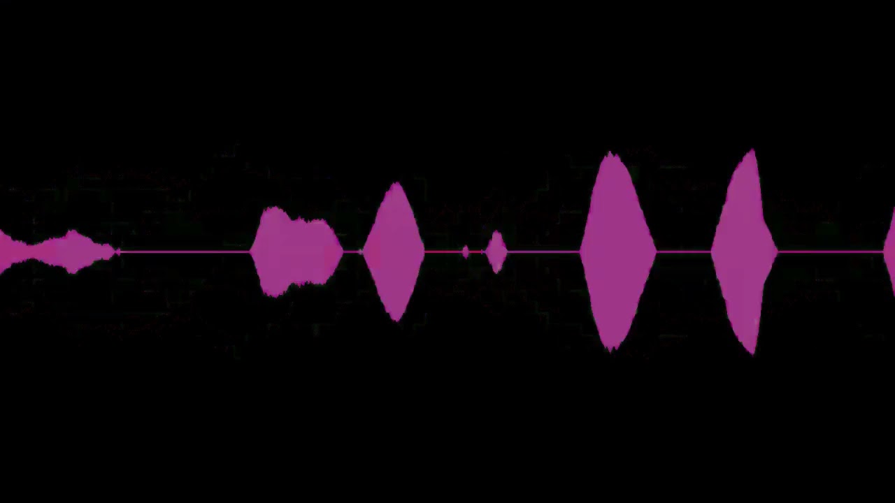 Keygen Music - DYNAMiCS140685 - FreeRIP Basic 3.65 crk