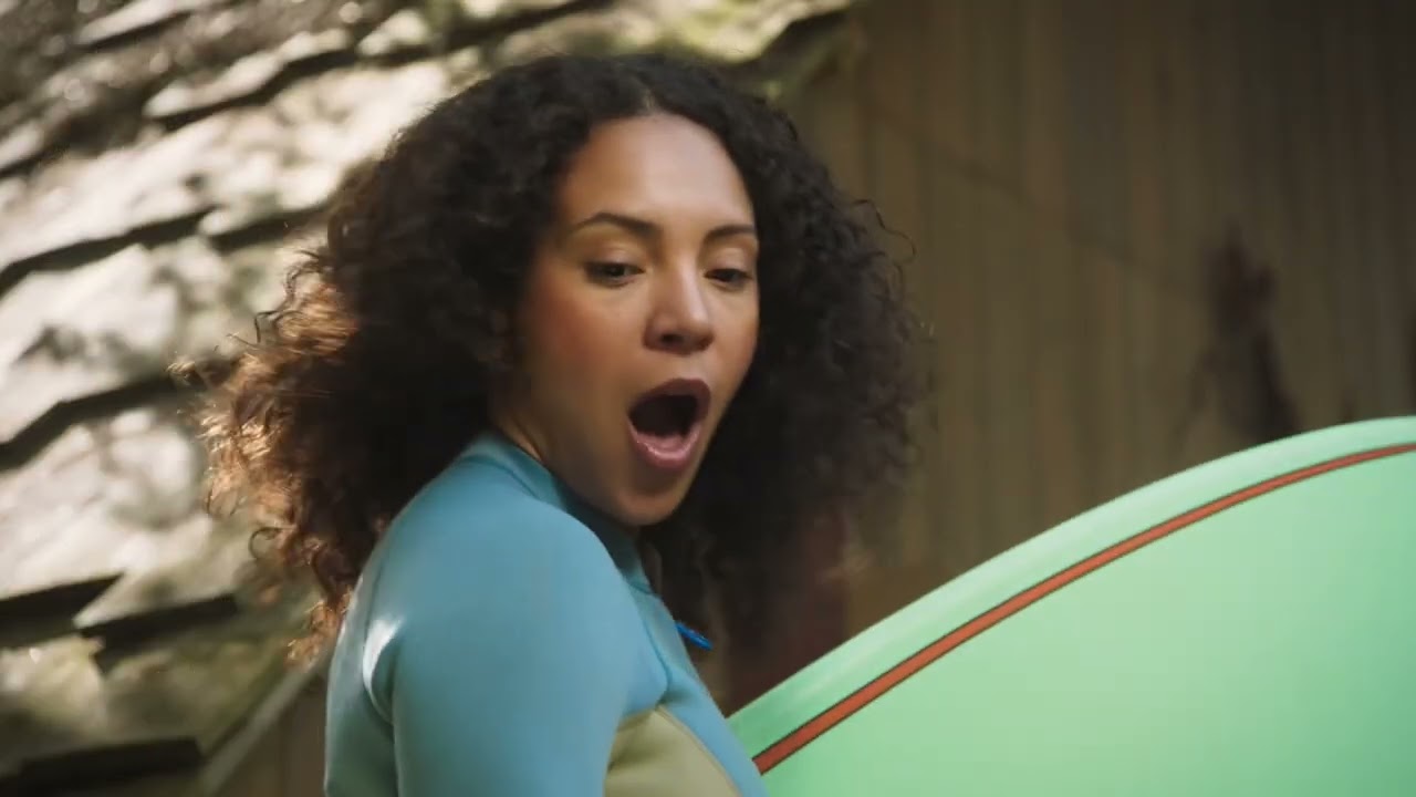 Pub Lipton Jumelles