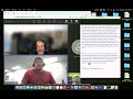 AWS DevOps Interview: First round Interview