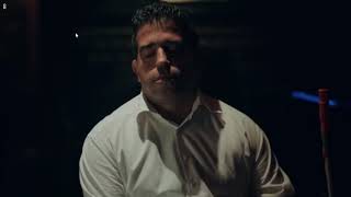 Selim Koçovalı (Çukur) - Kendim Ettim Kendim Buldum Eyvah {Öner Erkan}