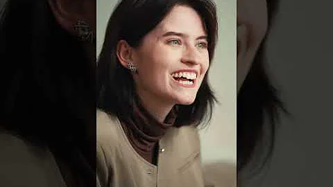 【FULL DUBBED】She Wanted a Baby — and Got a CEO Instead?Just a Sperm Donor? He Became Her Devoted CEO