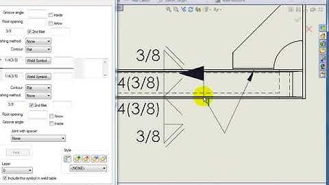 weldingSymbolsSolidWorks