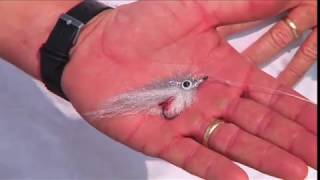 How To Rig For Red Snapper In The Gulf