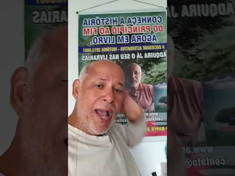 4 de novembro de 2022 4 de novembro de 2022