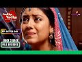 Balika Vadhu | बालिका वधू | Ep. 647 To 649 | Jagdish हुआ Anandi से annoyed | Full Episodes