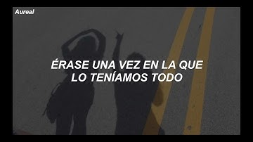 Thumbnail of Cheat Codes & Little Mix - Only You (Traducida al Español)