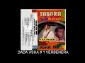 DADA ASHA PART # 1 - TAMBORA JAZZ BAND 1973 - 1975 Mp3 Song