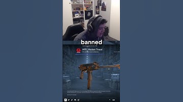 Karma hit DIFFERENT on this CS2 case