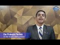 IIHM Hyderabad Others(3)